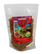 Trixie Shrimp 400 ml