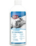 Trixie Simple'n'Clean Active Carbon odorizant litieră pisici 750g