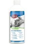 Trixie Simple'n'Clean Spring Fresh odorizant litieră pisici Fresh 750g