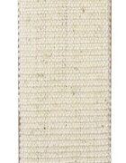 Trixie Sisal 11x60 cm Bej 43181
