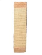 Trixie Sisal 15x62 cm Bej 43071