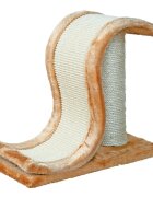 Trixie Sisal Ondulat 25x44x39 cm