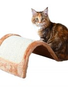 Trixie Sisal Ondulat Wavy Maro 50x29x18 cm