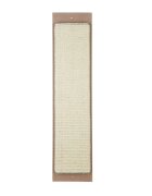 Trixie Sisal pentru Pisici XL 17 X 70 cm Bej