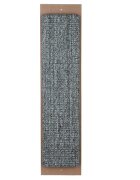 Trixie Sisal Pentru Pisici XL 17 X 70 Cm Gri