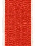 Trixie Sisal Portocaliu 20x70 cm