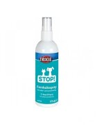Trixie Spray Anti Ros si Anti Zgariat Keep Off 175 ml