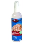 Trixie Spray Catnip Spray Atractant Catnip 175 ml