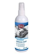 Trixie Spray Neutralizare Mirosuri Neplacute 175 ml