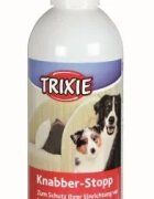 Trixie Spray Repulsiv Antiros 175 ml