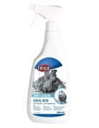 Trixie Spray Simple'n'Clean pentru Colivii si Custi 500 ml
