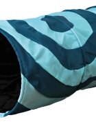 Trixie Tunel pentru Pisici Multicolor 50 cm
