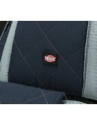 Trixie Viktoria geantă transport câini și pisici XS(max. 5kg) textil deschidere superioară cu buzunare albastru 26 x 29 x 50 cm