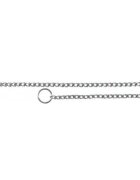 Trixie Zgarda Lant 1/40 cm 2mm Ochi Mic 2227