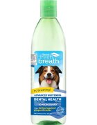 Tropiclean Aditiv Apa Advanced Whitening Oral Care 473 ml