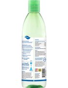 Tropiclean Aditiv Apa Advanced Whitening Oral Care 473 ml
