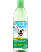 Tropiclean Aditiv Apa Oral Care 473 ml