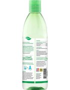 Tropiclean Aditiv Apa Oral Care 473 ml