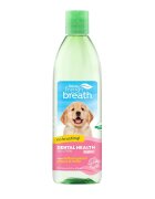 Tropiclean Aditiv Apa Oral Care Junior 473 ml