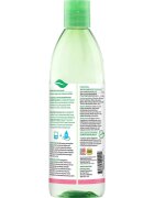 Tropiclean Aditiv Apa Oral Care Junior 473 ml