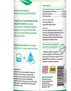 Tropiclean Aditiv Apa Oral Care pentru Pisici 473 ml
