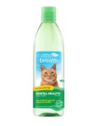 Tropiclean Aditiv Apa Oral Care pentru Pisici 473 ml