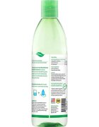 Tropiclean Aditiv Apa Oral Care pentru Pisici 473 ml