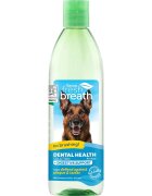 Tropiclean Aditiv Apa Oral Care Plus Digestive Support 473 ml