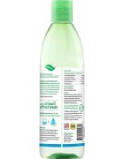 Tropiclean Aditiv Apa Oral Care Plus Digestive Support 473 ml