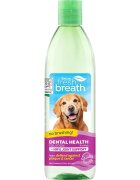 Tropiclean Aditiv Apa Oral Care Plus Hip & Joint 473 ml