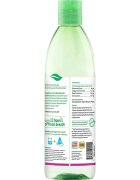 Tropiclean Aditiv Apa Oral Care Plus Hip & Joint 473 ml