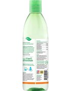 Tropiclean Aditiv Apa Oral Care Skin & Coat 473 ml