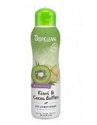 Tropiclean Balsam cu Kiwi si Unt de Cacao 355 ml