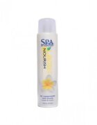 Tropiclean Balsam pentru Caini SPA Nourish 473 ml