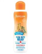 Tropiclean Bite Relief AfterBath 355 ml