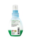 Tropiclean Fresh Breath Drops For Cats 65 ml