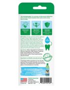 Tropiclean Gel Curatare Dinti Advanced Whitening Clean 118 ml