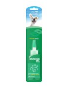 Tropiclean Gel Curatare Dinti Oral Care 59 ml