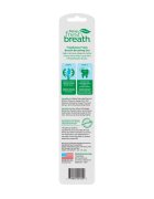 Tropiclean Gel Curatare Dinti Oral Care 59 ml
