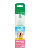 Tropiclean Gel Dentar Fara Periaj pentru Caini Juniori Oral Care 59 ml
