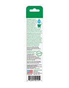 Tropiclean Gel Dentar Fara Periaj pentru Caini Juniori Oral Care 59 ml