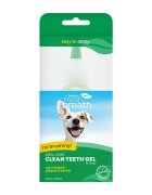 Tropiclean Gel Dentar Fara Periaj pentru Caini Oral Care 118 ml