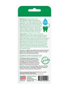 Tropiclean Gel Dentar Fara Periaj pentru Caini Oral Care 118 ml