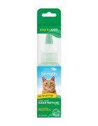 Tropiclean Gel Dentar Pisici Oral Care 59 ml