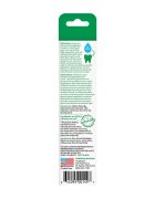 Tropiclean Gel Dentar Pisici Oral Care 59 ml