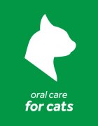 Tropiclean Gel Dentar Pisici Oral Care 59 ml