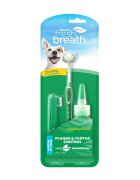 Tropiclean Kit Igiena Orala Caini de Talie Mica Oral Care 59 ml