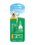 Tropiclean Kit Igiena Orala Caini Oral Care 59 ml