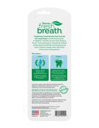 Tropiclean Kit Igiena Orala Caini Oral Care 59 ml