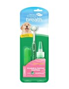 Tropiclean Kit Igiena Orala Fresh Breath Puppy 59 ml